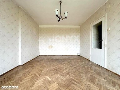 ul. Górna, Wzgórze Św. Maksymiliana, Gdynia, pomorskie