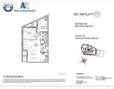 ul. Legionów, Redłowo, Gdynia, pomorskie