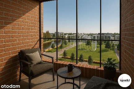 Śródmieście, Gdańsk, pomorskie