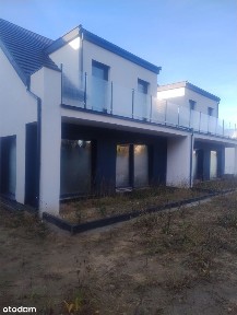 ul. Feliksa Nowowiejskiego, Gruszczyn, Swarzędz, poznański, wielkopolskie