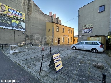 Ostrów Wielkopolski, ostrowski, wielkopolskie