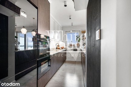 Śródmieście, Gdańsk, pomorskie