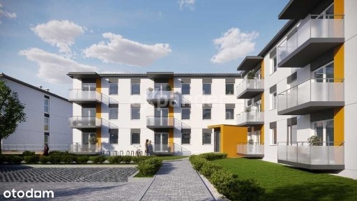 Dominów, Głusk, lubelski, lubelskie