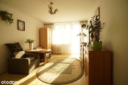 Dwupokojowe w centralnej części Świdnika