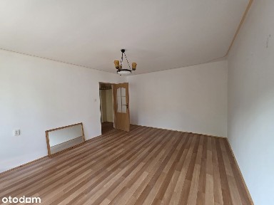 Mieszkanie, 38 m², Kraśnik