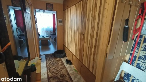 M3, Biała Podlaska, ul. T. Kościuszki 2-6