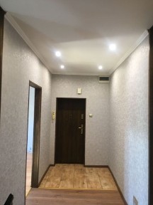 Sprzedam mieszkanie Plock