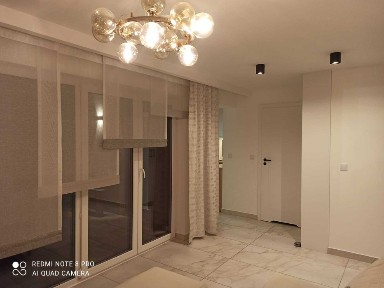 Wynajmę Domek 60m2 zTarasem i Ogrodem. Trzcinica 3 km. od Jasła.