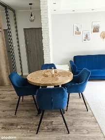 Zaczernie, Trzebownisko, rzeszowski, podkarpackie