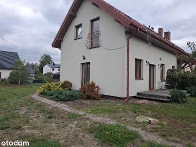 Do typu bliźniak, Chroboty. Polecam!