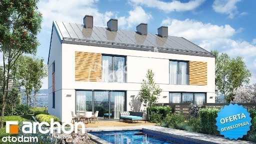 Łomianki Dolne, Łomianki, warszawski zachodni, mazowieckie