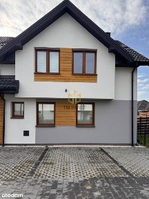 promocja 840000 do 30/11/25