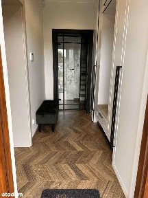 ul. Pilawska, Tłuszcz, wołomiński, mazowieckie