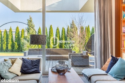 Konstancin-Jeziorna, piaseczyński, mazowieckie