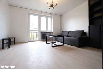 Mieszkanie 3 Pokoje Os. Pogoń Ul. Gospodarcza