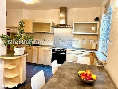 ul. św. Jana, Częstochówka, Częstochówka-Parkitka, Częstochowa, śląskie