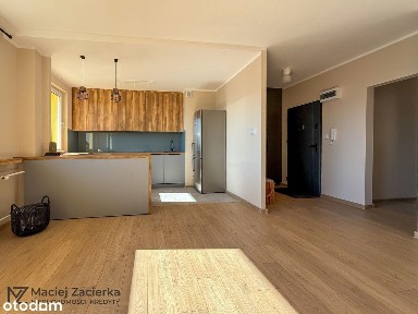 ul. Polna, Pawłowice, pszczyński, śląskie