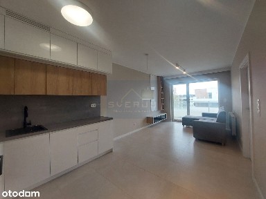 Parkitka, Częstochówka-Parkitka, Częstochowa, śląskie