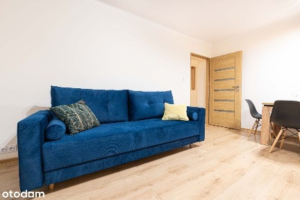 ul. Ludwika Urbanowicza, Centrum, Chorzów, śląskie