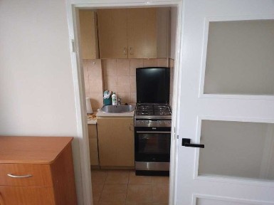 Kujawsko-pomorskie, Inowrocław