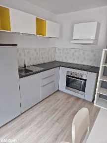 KAWALERKA, Cztery Pory Roku z ogródkiem