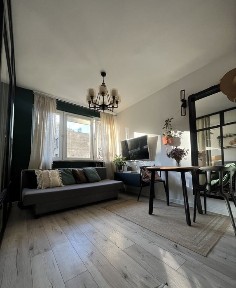 Pomorskie, Gdynia, Śródmieście