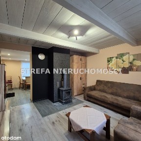 Domek do wynajęcia, pow. 28,55 m2, Smardzewice