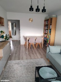 ul. Andrzeja, Pruszków, pruszkowski, mazowieckie