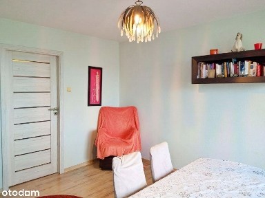 ul. 25 Czerwca, Śródmieście, Radom, mazowieckie