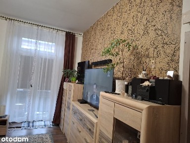 NOWA NIŻSZA CENA Przytulne mieszkanie w atrakcyjnej lokalizacji