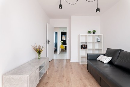 Dolnośląskie, Wrocław, Krzyki