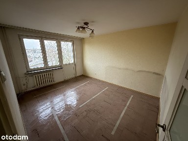 ul. Dobrzyńska, Płock, mazowieckie