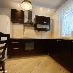 Pruszków, pruszkowski, mazowieckie