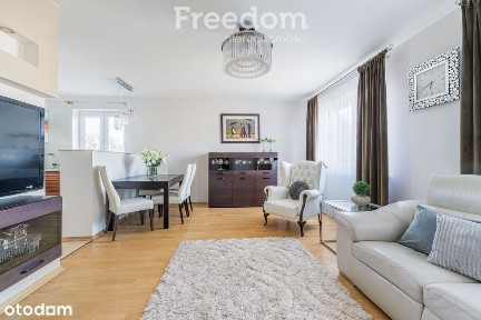 ul. Bankowa, Wyszków, wyszkowski, mazowieckie