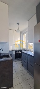 ul. Grzybowska, Osiedle Nad Potokiem, Radom, mazowieckie