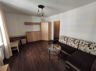 Wynajem kawalerki Plac Ratuszowy Jelenia Góra