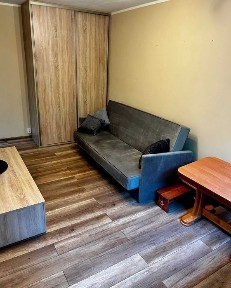 Dolnośląskie, Wrocław, Fabryczna