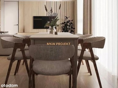 Tarnogaj, Krzyki, Wrocław, dolnośląskie