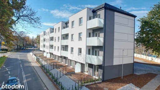 Bolesławiec, bolesławiecki, dolnośląskie