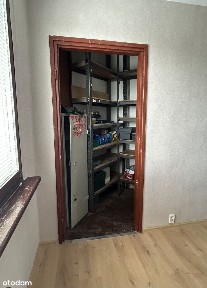 ul. Orzechowa, Gaj, Krzyki, Wrocław, dolnośląskie