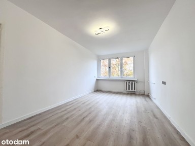 Zapomnij o remoncie! Gotowe 2 pokoje w super cenie