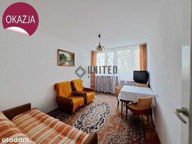 Okolice ul. Swobodnej Inwestycja/SUPER CENA!