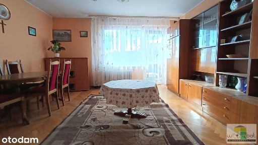 ul. Szpitalna, Świdnica, świdnicki, dolnośląskie