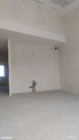 ul. Jordanowska, Oporów, Fabryczna, Wrocław, dolnośląskie