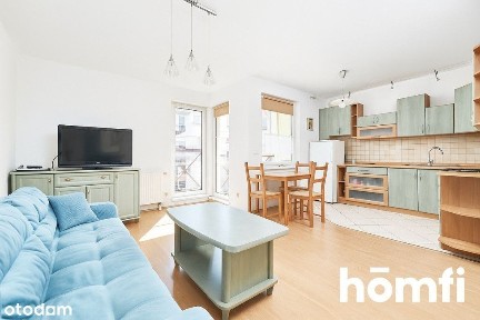 ul. Zofii Kossak-Szczuckiej, Muchobór Wielki, Fabryczna, Wrocław, dolnośląskie