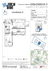 ul. Jodłowicka, Stabłowice, Fabryczna, Wrocław, dolnośląskie