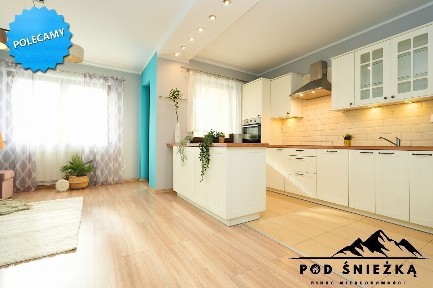 Śródmieście, Jelenia Góra, dolnośląskie