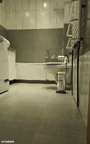 Przestronne i przytulne mieszkanie o pow.69 m2 w samym sercu Drołtowic