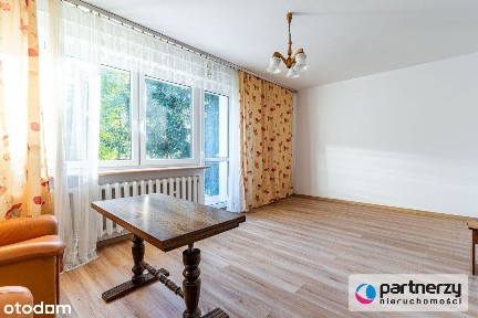 ul. Jarosława Iwaszkiewicza, Tczew, tczewski, pomorskie