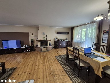 ul. prof. Wiktora Degi, Słupsk, pomorskie